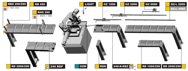 250x315 GH-LR